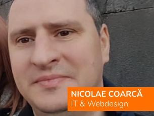 About