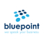 Violeta Roșu - Blue Point