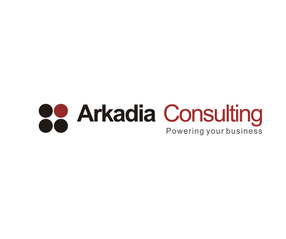 ARKADIA CONSULTING GROUP