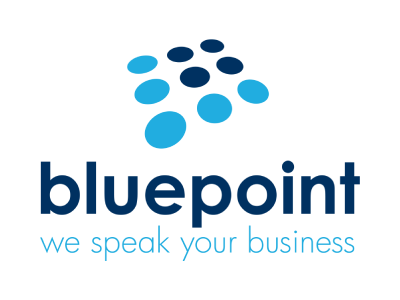 BLUE POINT