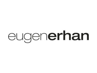 EUGEN ERHAN
